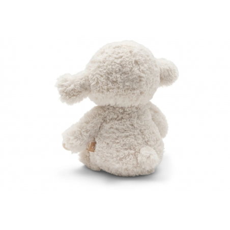 Mouton en peluche | Sheep Sonny - Jollein