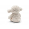 Mouton en peluche | Sheep Sonny