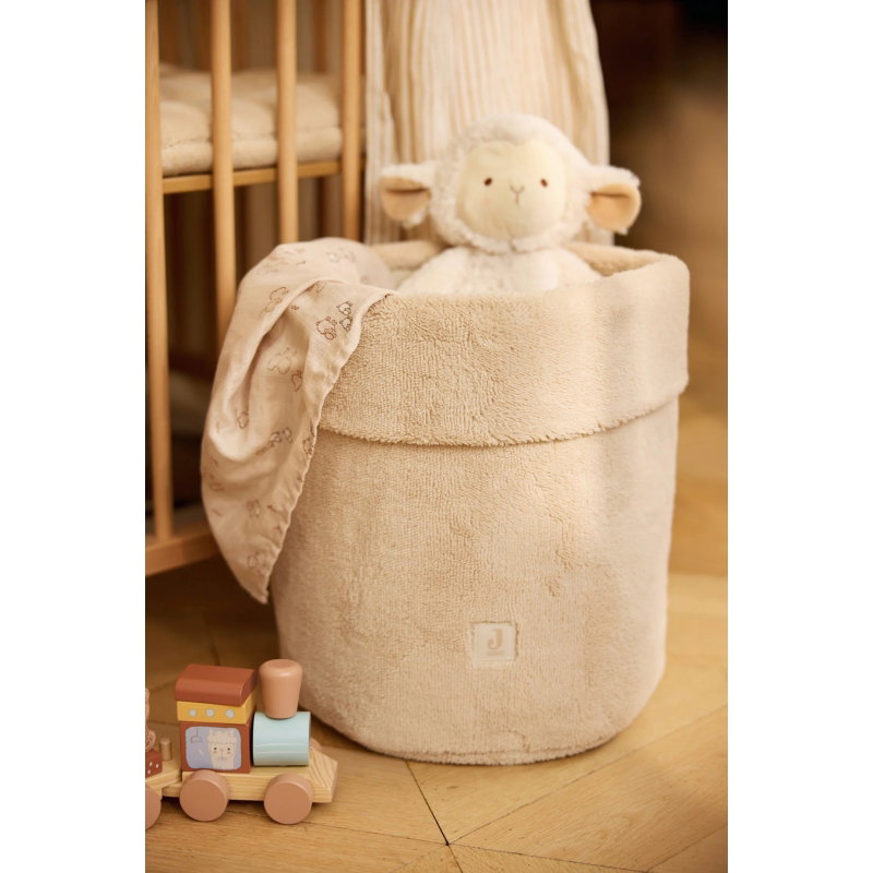 Mouton en peluche | Sheep Sonny