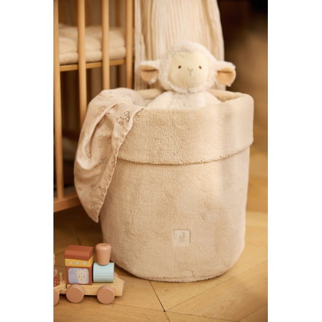 Mouton en peluche | Sheep Sonny - Jollein