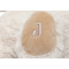 Mouton en peluche | Sheep Sonny