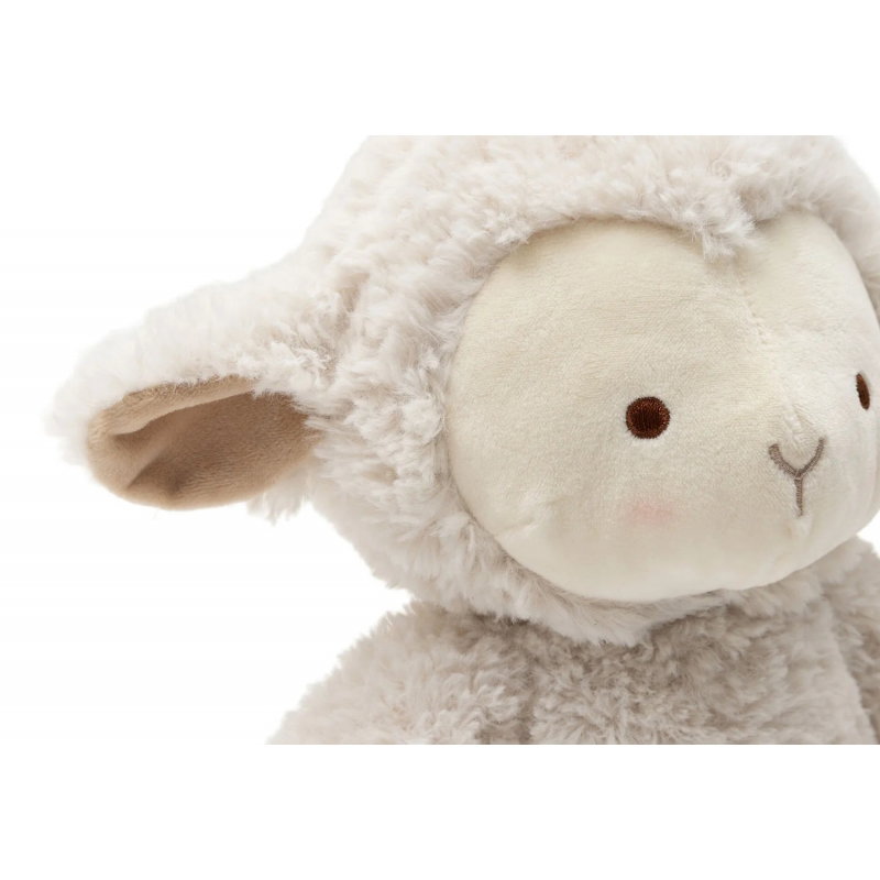 Mouton en peluche | Sheep Sonny