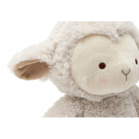 Mouton en peluche | Sheep Sonny - Jollein
