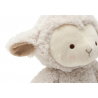 Mouton en peluche | Sheep Sonny