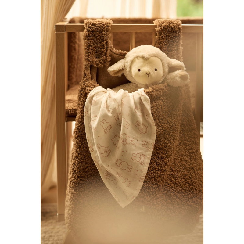 Mouton en peluche | Sheep Sonny