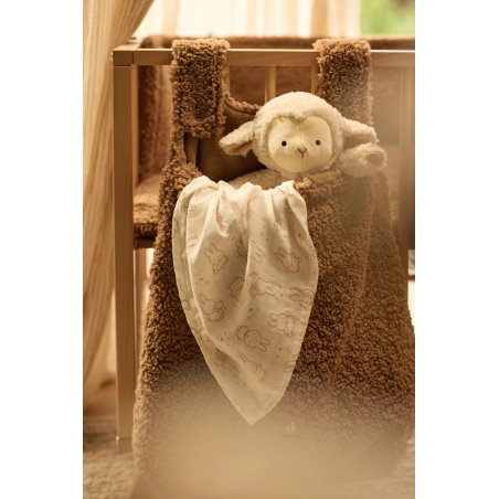 Mouton en peluche | Sheep Sonny - Jollein