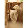 Mouton en peluche | Sheep Sonny