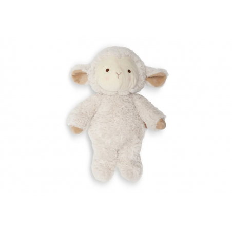 Mouton en peluche | Sheep Sonny - Jollein