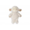 Mouton en peluche | Sheep Sonny