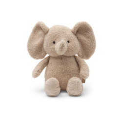 Elephant en peluche | Suki - Jollein