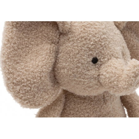 Elephant en peluche | Suki - Jollein