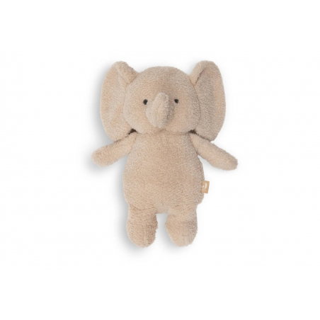 Elephant en peluche | Suki - Jollein