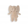 Elephant en peluche | Suki