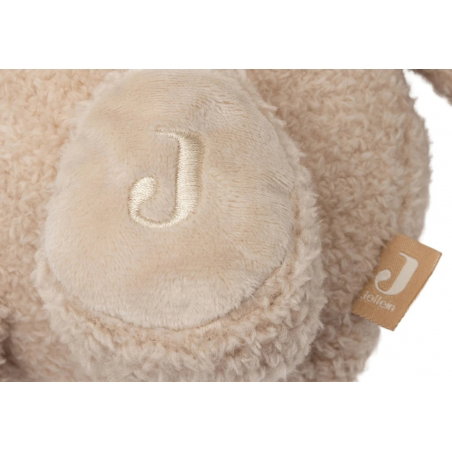 Elephant en peluche | Suki - Jollein