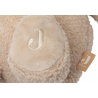 Elephant en peluche | Suki