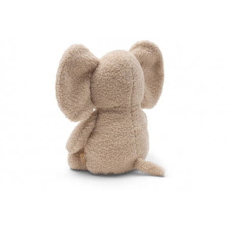 Elephant en peluche | Suki - Jollein