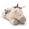 Peluche d'activités | Donkey Dinky