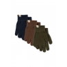 Gants Filla | Forest mix