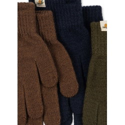 Gants Filla | Forest mix