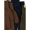Gants Filla | Forest mix