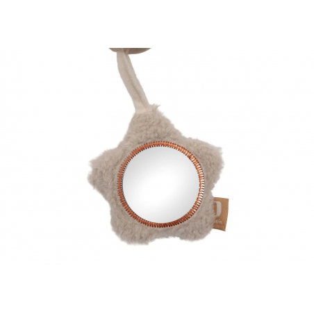 Spirale d'activité | Woolly - Jollein