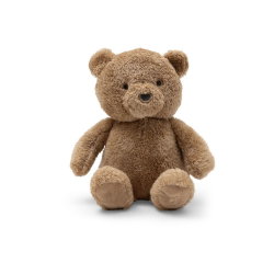 Ours en peluche | Bear Brave - Jollein