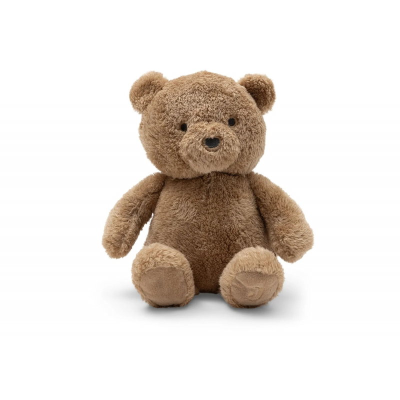 Ours en peluche | Bear Brave