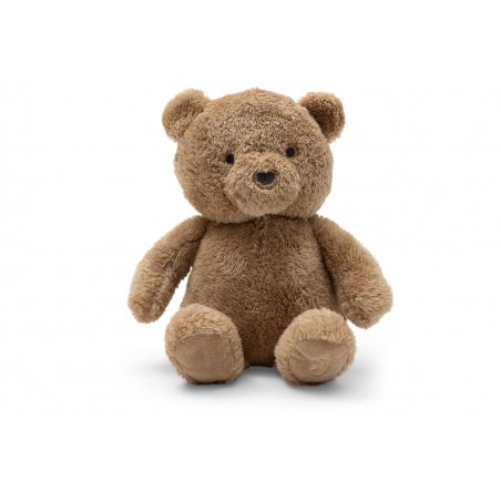 Ours en peluche | Bear Brave - Jollein