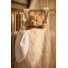 Ours en peluche | Bear Brave