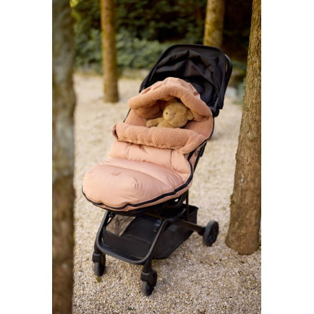 Ours en peluche | Bear Brave - Jollein