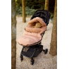 Ours en peluche | Bear Brave