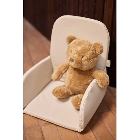 Ours en peluche | Bear Brave - Jollein
