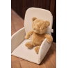 Ours en peluche | Bear Brave