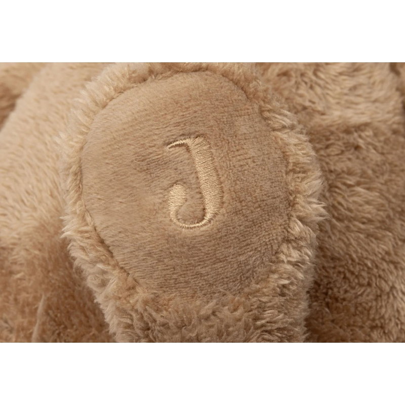 Ours en peluche | Bear Brave