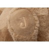 Ours en peluche | Bear Brave