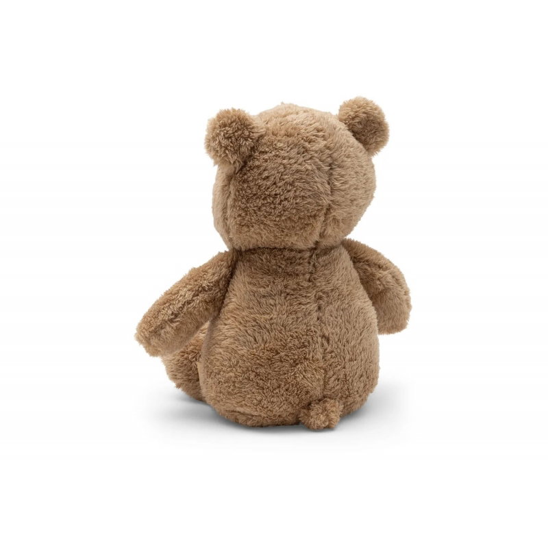Ours en peluche | Bear Brave