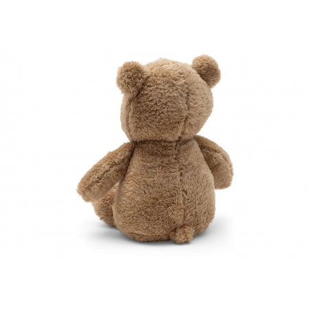 Ours en peluche | Bear Brave - Jollein