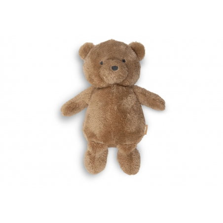Ours en peluche | Bear Brave - Jollein
