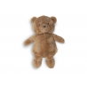 Ours en peluche | Bear Brave