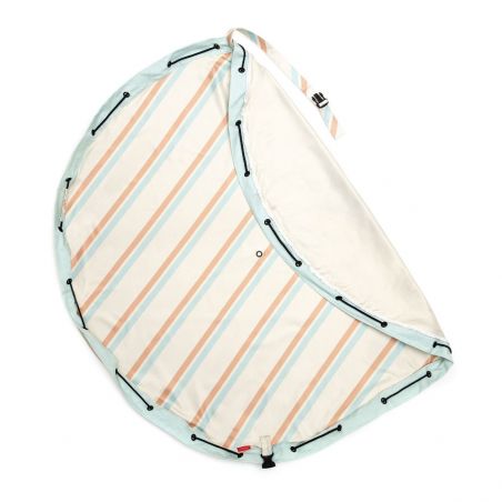 Tapis sac d'extérieur Tapis sac d'extérieur