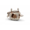 Cube d'activités | Woolly