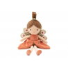 Peluche Peacock | Pia