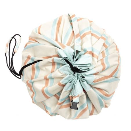 Tapis sac d'extérieur Tapis sac d'extérieur