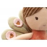Peluche Peacock | Pia