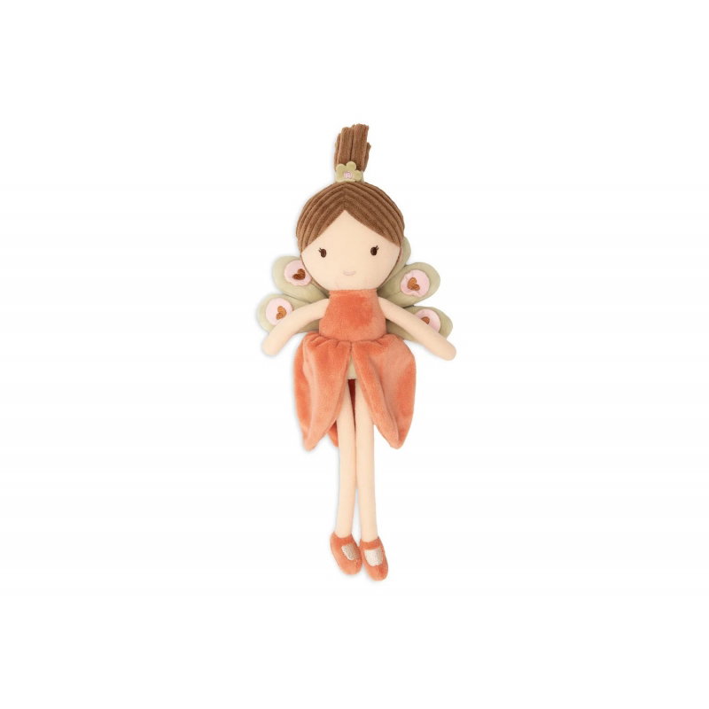 Peluche Peacock | Pia