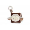 Livre d’activité | Woolly