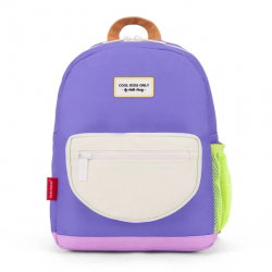 Sac à dos 2-5 ans | Mini Lavendy - Hello Hossy