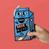 Sticky Notes | Miky