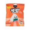 Air Dry Clay | Yuki