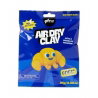 Air Dry Clay | Leon